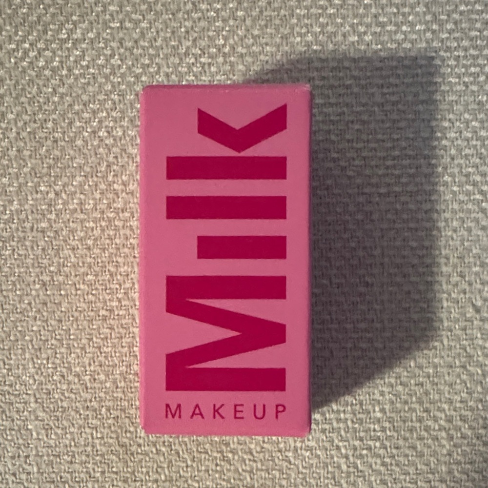 Cooling Water Jelly Tint Lip + Cheek Blush Stain